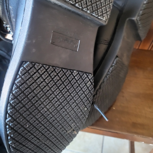 Botines - Picture 3 of 5